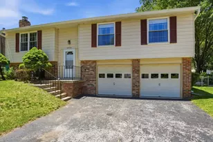 6314 W Vein Rd, Bowie, MD 20720 - Photo 1