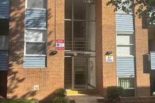 3853 St Barnabas Rd, Suitland, MD 20746 - Photo 1