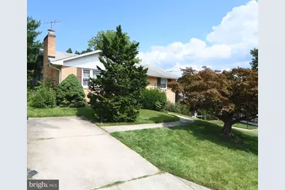 9221 Davidson Street, College Park, MD 20740 - Photo 1