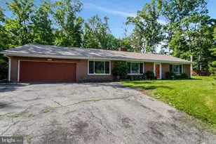 1303 Jefferson Rd, Fort Washington, MD 20744 - Photo 1