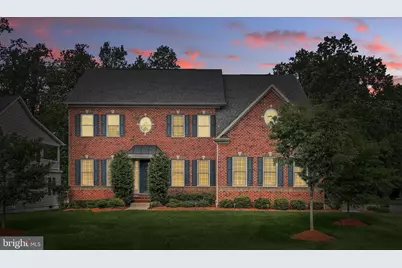 208 Bottsford Avenue, Upper Marlboro, MD 20774 - Photo 1