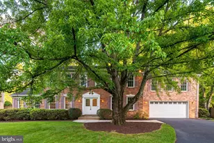 6105 Gallery St, Bowie, MD 20720 - Photo 1