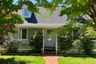 5433 Spring Rd, Bladensburg, MD 20710 - Photo 1