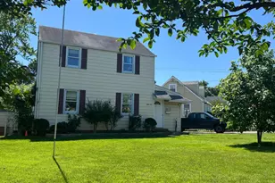 4411 71st Ave, Hyattsville, MD 20784 - Photo 1