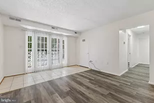 3805 Swann, Suitland, MD 20746 - Photo 10