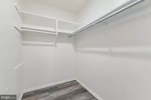 3805 Swann, Suitland, MD 20746 - Photo 18