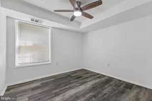 3805 Swann, Suitland, MD 20746 - Photo 14