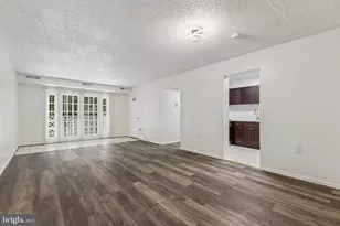 3805 Swann, Suitland, MD 20746 - Photo 8