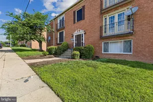 3805 Swann, Suitland, MD 20746 - Photo 2