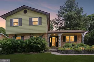 8303 Montpelier Dr, Laurel, MD 20708 - Photo 1