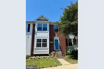 9804 Royal Commerce Place, Upper Marlboro, MD 20774 - Photo 1