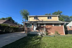 1716 Keokee St, Hyattsville, MD 20783 - Photo 1