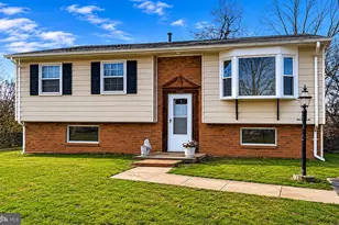 3115 Lakehurst Ave, District Heights, MD 20747 - Photo 1