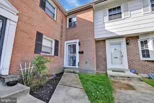 3741 Swann Rd, Suitland, MD 20746 - Photo 1