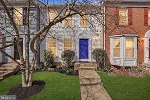 11407 Falcon Ridge Ct, Beltsville, MD 20705 - Photo 1