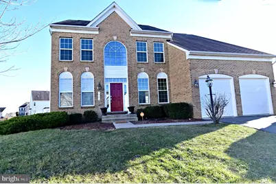 7001 Chaptico Court, Brandywine, MD 20613 - Photo 1