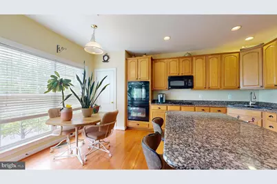 14205 Lusby Ridge Road, Accokeek, MD 20607 - Photo 1