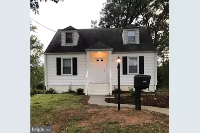 4004 74th Pl, Hyattsville, MD 20784 - Photo 1