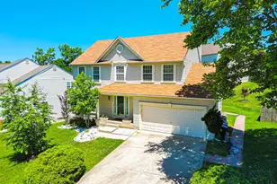 7504 Cailen Ct, Beltsville, MD 20705 - Photo 1