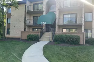 6998 Hanover Pkwy, Greenbelt, MD 20770 - Photo 1