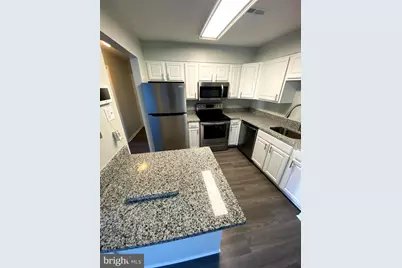 10123 Prince Place #103-10A, Upper Marlboro, MD 20774 - Photo 1