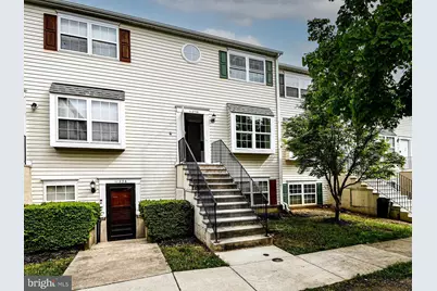 11238 Hannah Way #3, Upper Marlboro, MD 20774 - Photo 1