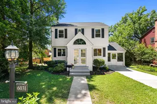 6031 Inwood, Cheverly, MD 20785 - Photo 1