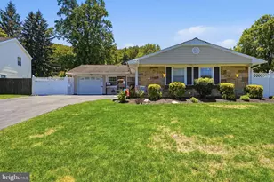 13203 Ithan Ln, Bowie, MD 20715 - Photo 1