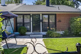 1918 Palmer Park Rd, Landover, MD 20785 - Photo 1