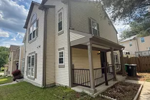 306 Hillside Terrace, Landover, MD 20785 - Photo 1