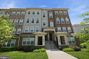 5604 Lanteen St, Lanham, MD 20706 - Photo 1