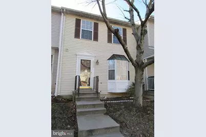 3002 Henson Bridge Terrace, Fort Washington, MD 20744 - Photo 1