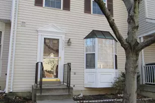 3002 Henson Bridge Terrace, Fort Washington, MD 20744 - Photo 1