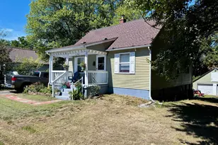 2801 Ocala Ave, District Heights, MD 20747 - Photo 1