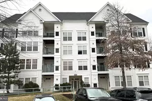 15620 Everglade Ln, Bowie, MD 20716 - Photo 1
