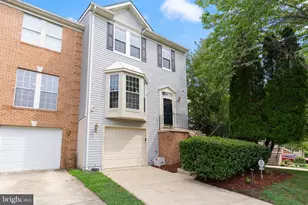 7208 Huckleberry Ct, Clinton, MD 20735 - Photo 1