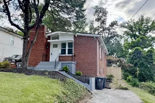 1520 Jutewood Ave, Landover, MD 20785 - Photo 1