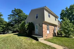 5959 Hil-Mar Dr, District Heights, MD 20747 - Photo 1
