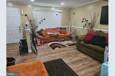 5607 Rock Quarry Terrace, District Heights, MD 20747 - Photo 2