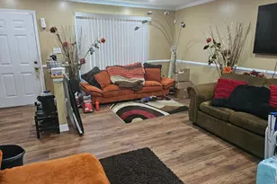 5607 Rock Quarry Terrace, District Heights, MD 20747 - Photo 2