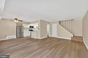 2312 Ewing Ave, Suitland, MD 20746 - Photo 1