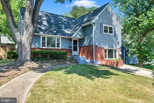 6004 Mustang Pl, Riverdale, MD 20737 - Photo 1