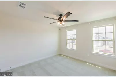 10083 Dressage Drive, Upper Marlboro, MD 20772 - Photo 20