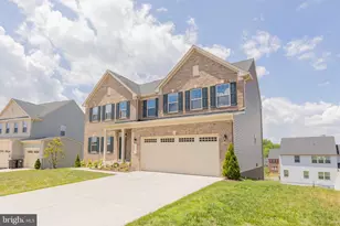 10083 Dressage Dr, Upper Marlboro, MD 20772 - Photo 4