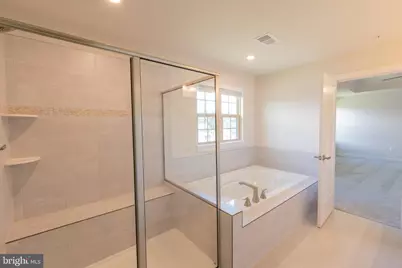 10083 Dressage Drive, Upper Marlboro, MD 20772 - Photo 16