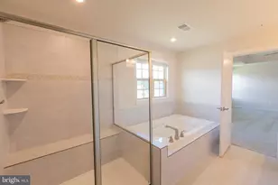 10083 Dressage Dr, Upper Marlboro, MD 20772 - Photo 16