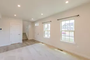 10083 Dressage Dr, Upper Marlboro, MD 20772 - Photo 6