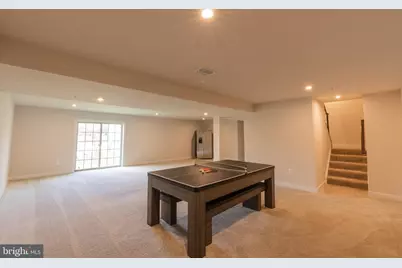 10083 Dressage Drive, Upper Marlboro, MD 20772 - Photo 32