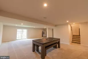 10083 Dressage Dr, Upper Marlboro, MD 20772 - Photo 32