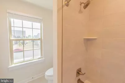 10083 Dressage Drive, Upper Marlboro, MD 20772 - Photo 28